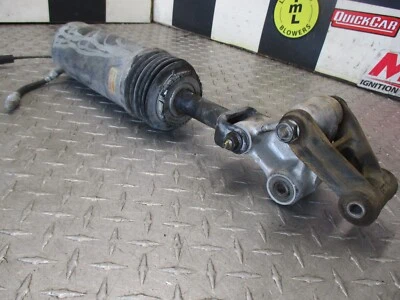 $139.62 • Buy 84 1984 Vf1100s Vf 1100 S Sabre V65 Rear Shock Suspension Linkage 85 1985