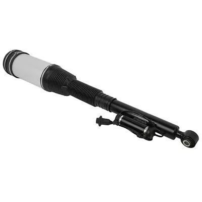 Rear Air Suspension Strut For Mercedes W220 S320 S430 S500 S600 S55 1999-2006 • $118.94