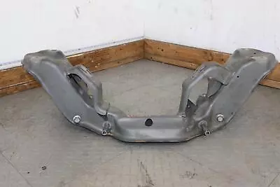 99-04 Ford Mustang Coupe Bare Front Undercarriage Crossmember/Suspension Cradle • $228