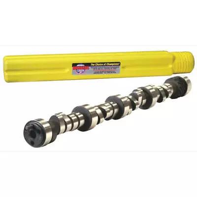 Howards Camshaft 180345-10; 2800-6600 .565/.580  Hyd. Roller For Chevy SBC • $401.24