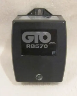 Mighty Mule GTO Gate Opener RB570 Power Supply Transformer FM350 FM500 FM600 PRO • $22.95