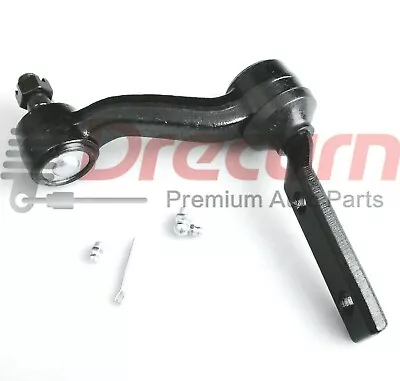 Front Steering Idler Arm For Chevy Blazer S10 GMC Jimmy S15 Sonoma 4 X 4 K6251 • $22.49