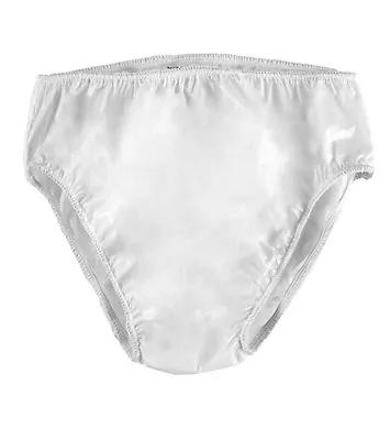 DISPOSABLE Swim Diapers Incontinence Swimming Pool Pant Adult Youth Toddler SIZE • $7.50