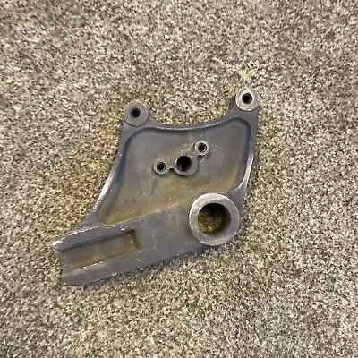 Kawasaki ZZR1400 ZZR 1400 ABS Model 2012-On Rear Back Brake Bracket B21 • £15