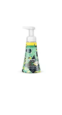 Method Limited Edition Paradise Reef Plant Based Foaming Hand Wash 10 Oz Foam • $15.89