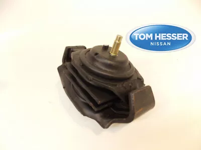 11220-RS540 NISMO LH Front Engine Mount Nissan Silvia S13 S14 S15 SR20DET KA24DE • $303.99