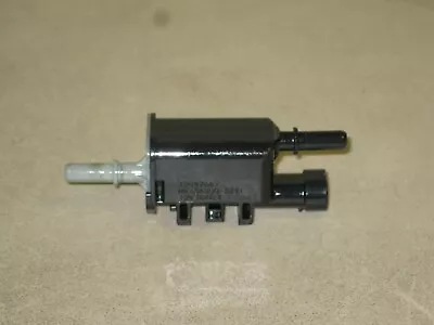 $19.99 • Buy Chevy EVAP Vapor Canister Purge Vacuum Switch Control Valve Solenoid OEM Factory