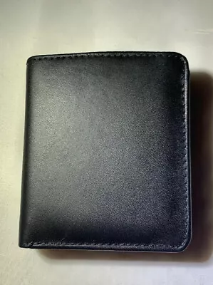 £28.84 • Buy New York City Detective  BADGE AND DOUBLE ID CREDIT CARD,PICTURE, BILLFOLD