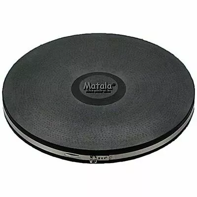  Matala Rubber Membrane 12  Air Diffuser Disc EPDM Aerator • $59.88