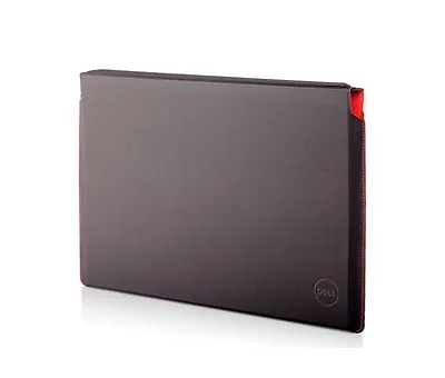 £24.99 • Buy Genuine Dell Premier Sleeve (M) For XPS 15 9550 & Precision 5510 Ultrabook D48TY
