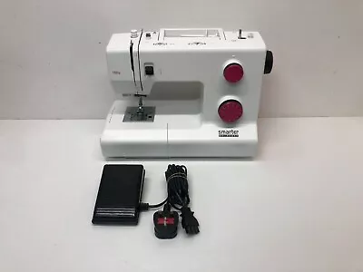 Pfaff 160s Electric Sewing Machine • £199.99