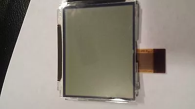  OEM Magellan EXplorist 200 Handheld GPS LCD Replacement Screen • $11.99