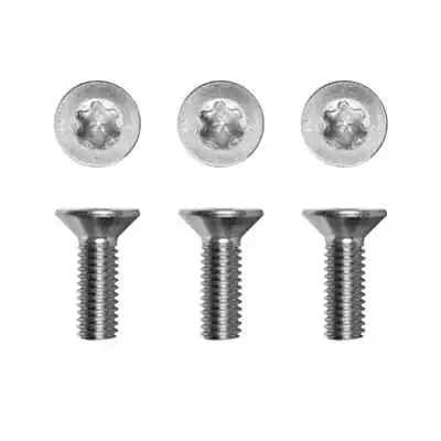 Ktm / Husqvarna / Gasgas Stainless Steel Clutch Bolt Kit 65 2009 - 2023 Nihilo • $49.95