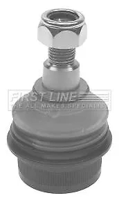 Genuine FIRST LINE Front Left Ball Joint For Mercedes 500 SEC 5.0 (10/81-8/85) • $28.26