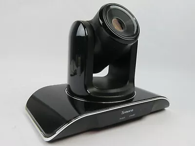 Tenveo TEVO-VHD3U Video Conferencing Camera USB Meetings Zoom Skype- BRAND NEW! • $55