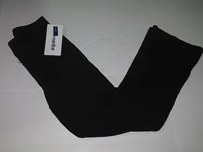 C5 Brand NEW Marika Audrey Tummy Control Pants M 40 - 42  Waist Black • $22.49