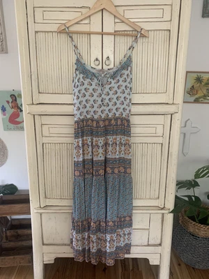 $80 • Buy Arnhem Dress, Size 8, Worn Once, Perfect Condition 