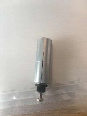 £25 • Buy Technics Tone Arm 1200 1210 1200mk2 1210mk2  Back Piece