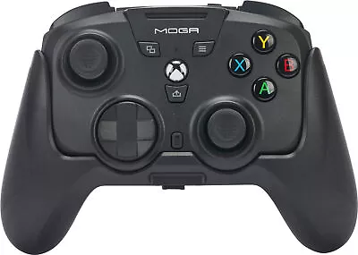 PowerA - XP-ULTRA Wireless Controller For Xbox Series X|S - XP-ULTRA • $99.99