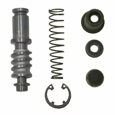 FT Brake Master Cyl Repair Kit Honda CBR 600 F3S-W 1995-1998 • £16.80