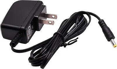 AC Power Adapter Charger For Yaesu Vertex Series Two Way Radio PA-48 PA-48B • $11.45