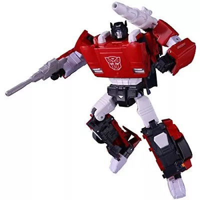 Transformers Masterpiece MP-12 + Lambor Action Figure Japan Import • $209.06