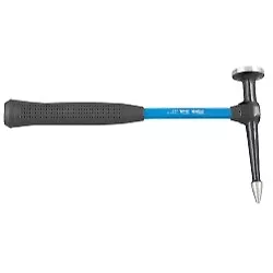 Martin Tool And Forge 158FG Body Hammer • $53.66