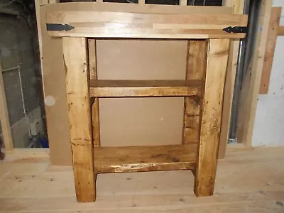 £425 • Buy Julie's Kitchen Island/butcher's Block
