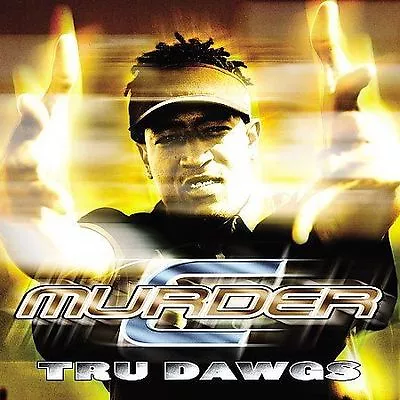 Tru Dawgs Music • $9.29