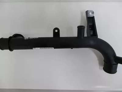 Genuine Holden New Plastic Connecting Pipe Suits Holden AH Astra 1.8L  2004-2009 • $198