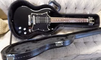 $899.95 • Buy 2008 Gibson SG Special - W/HSC