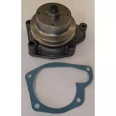 Water Pump: 6630572 For Bobcat 825 • $72.99