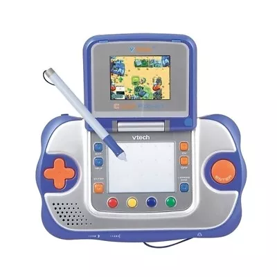 V Smile Cyber Pocket Learning System • $61.58