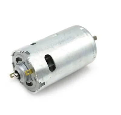 Convertible Top Hydraulic Roof Pump Motor For BMW E46 54348234530 325Ci 330Ci • $79.95