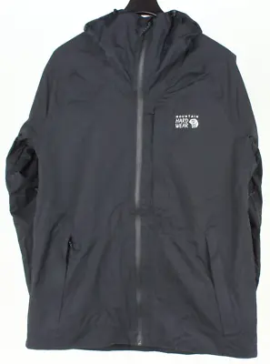 Mountain Hardwear Firefall 2 Jacket - Men's - Medium /58851/ • $130