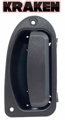 Half Door Handle For Ford Ranger 1998-2011 Left Rear • $18.95