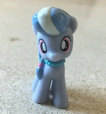 My Little Pony G4 Blind Bag Mini Figures Multi Listing! Zecora Cadance • $5