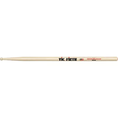 Vic Firth AS5A American Sound 5A Drumsticks • $14.99