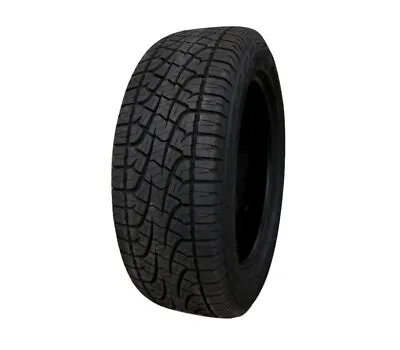 PIRELLI Scorpion ATR 325/55R22 116H 325 55 22 SUV 4WD Tyre • $710