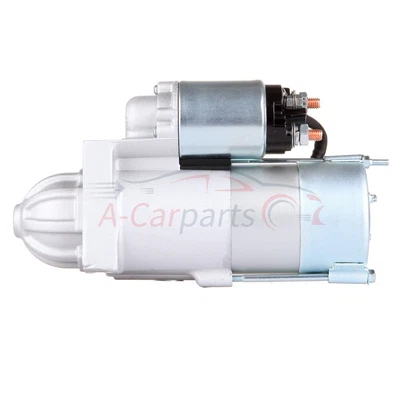 $52.65 • Buy Starter For Mercruiser Inboard 300hp 320hp 350hp Clark Lift Trucks Volvo Penta