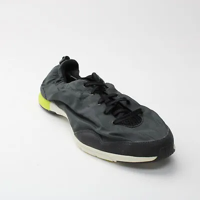 Adidas Stella Mccartney Womens Size 7 M Athletic Shoes G46340 • $19.99