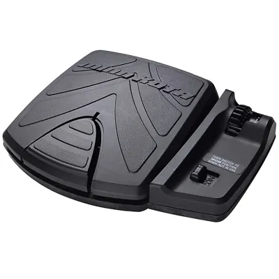 Minn Kota PowerDrive Bluetooth Foot Pedal - ACC Corded MINN KOTA PARTS 1866070   • $95.88