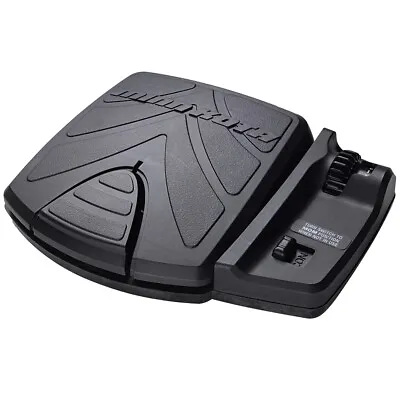 Minn Kota PowerDrive Bluetooth Foot Pedal - ACC Corded MINN KOTA PARTS 1866070 • $92.58