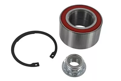 Wheel Bearing For Beetle Golf Golf City Jetta Jetta City TT+More V10-0045 • $57.42