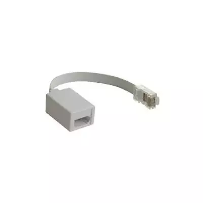 PSG90339 Pro Signal Adapter  Rj45 To Bt6L (Pabx Master) • £5.99