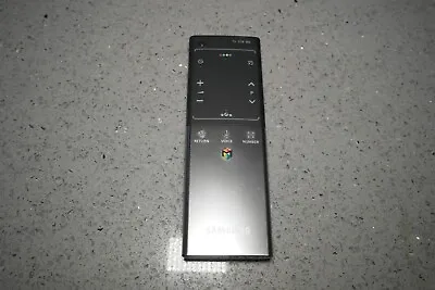 £14.99 • Buy Samsung Smart Touch RMCTPE1 TV Remote Cotnroller AA59-00631A