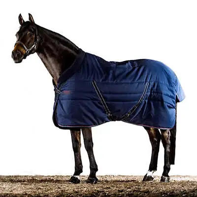 Horseware Ireland Rambo Cosy Stable 100g • £108.90