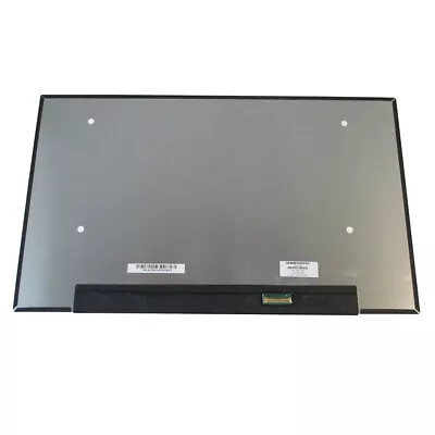Led Lcd Screen For HP EliteBook 840 G7 Laptops 14  FHD Non-Touch M07092-001 • $47.95