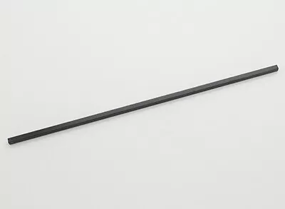 $5.90 • Buy Tail Boom - Walkera V120D02S 3D Mini Helicopter