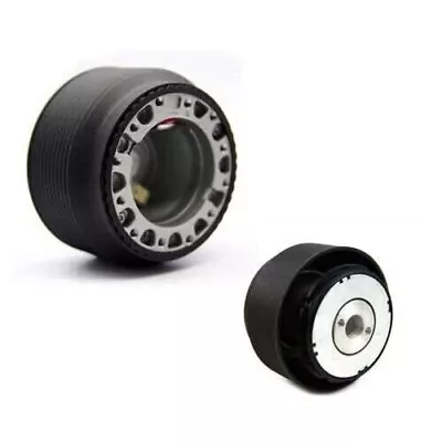 NEW Steering Wheel Hub Boss Kit Fit Mazda Miata RX7 MX5 MX6 MX3 Expedite • $50.50